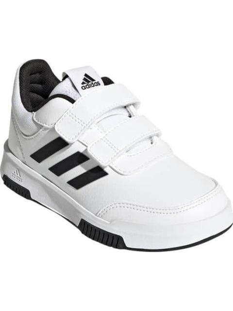 TENIS CASUAL TENSURE SPORT BLANCO/NEGRO ADIDAS