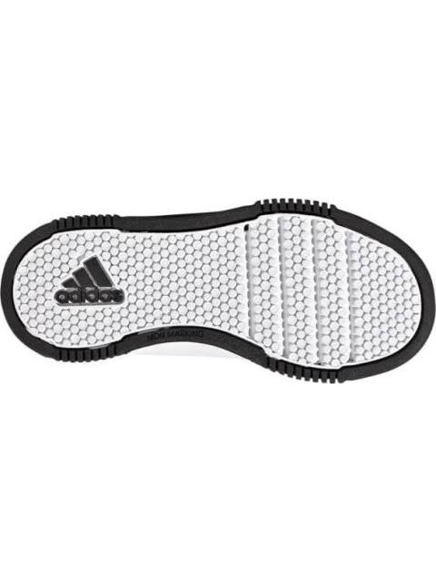 TENIS CASUAL TENSURE SPORT BLANCO/NEGRO ADIDAS