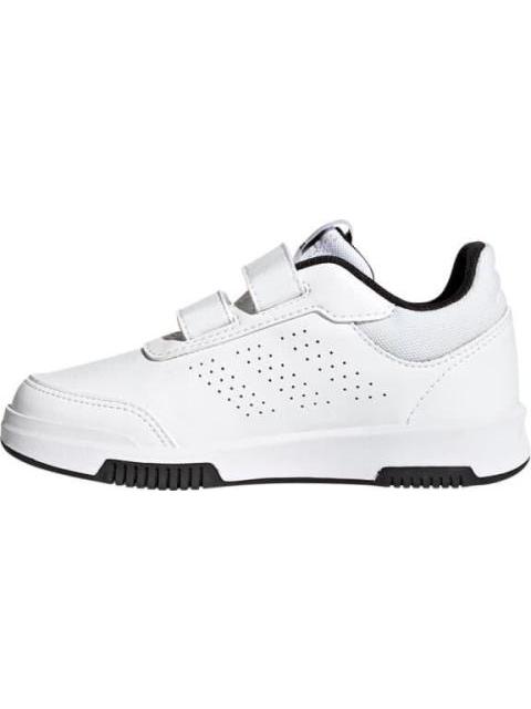 TENIS CASUAL TENSURE SPORT BLANCO/NEGRO ADIDAS