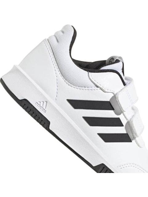 TENIS CASUAL TENSURE SPORT BLANCO/NEGRO ADIDAS