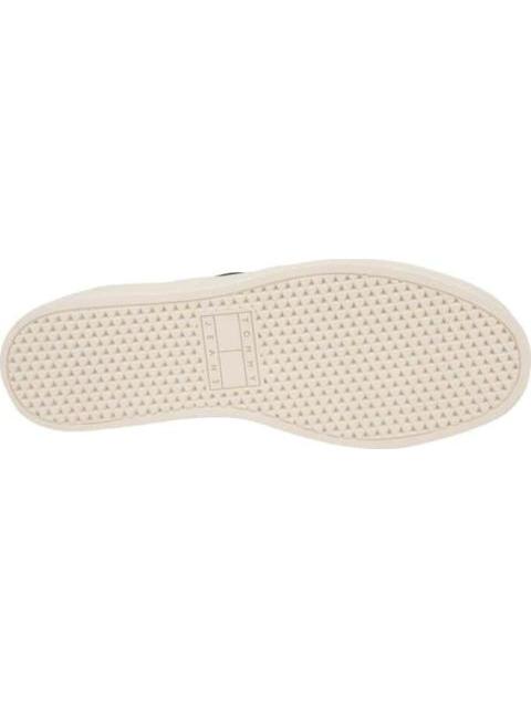 TENIS THE GREENWHICH MULTICOLOR TOMMY HILFIGER