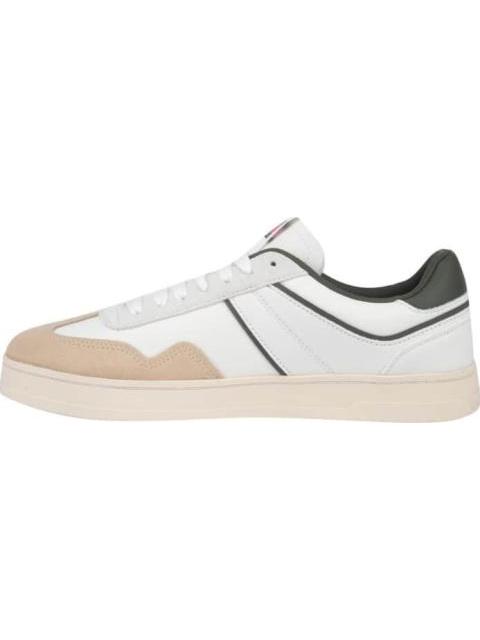 TENIS THE GREENWHICH MULTICOLOR TOMMY HILFIGER