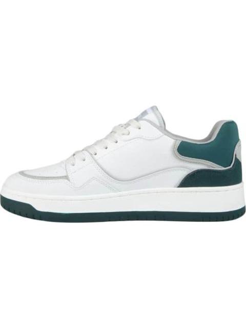 TENIS CASUAL TMIDANE BLANCO TOMMY HILFIGER