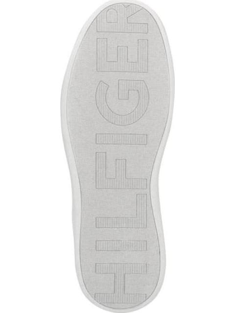 TENIS CASUAL TMJORIAN BLANCO TOMMY HILFIGER