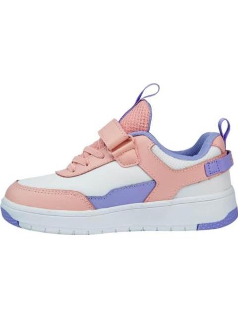 TENIS CASUAL TOKI CH BLANCO K-SWISS