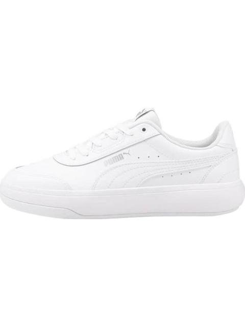 TENIS CASUAL TORI BLANCO PUMA