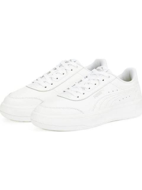 TENIS CASUAL TORI BLANCO PUMA