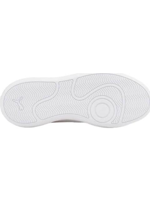 TENIS CASUAL TORI BLANCO PUMA