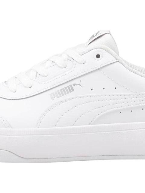 TENIS CASUAL TORI BLANCO PUMA