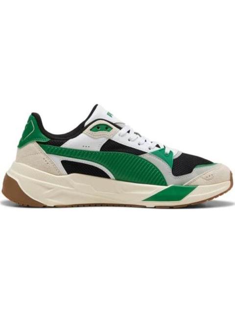 TENIS CASUAL TRINITY 2 NEGRO PUMA