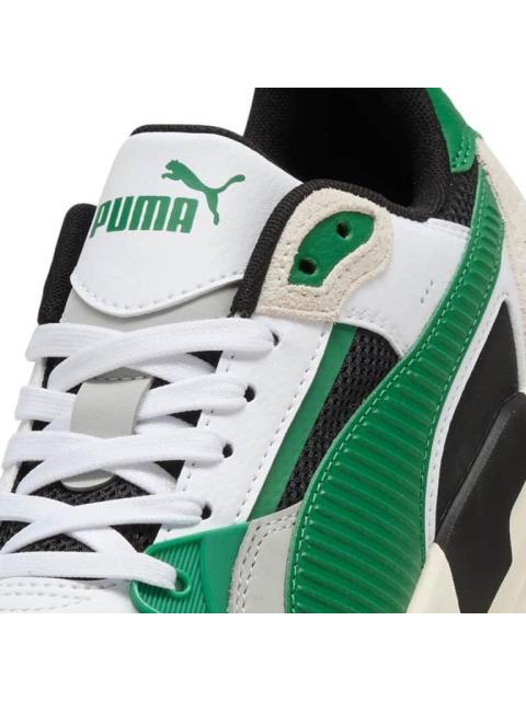 TENIS CASUAL TRINITY 2 NEGRO PUMA
