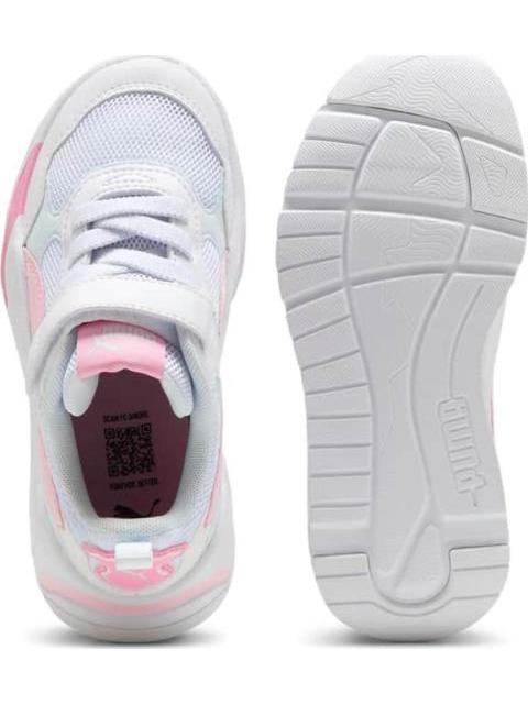 TENIS CASUAL TRINITY AC PS BLANCO PUMA
