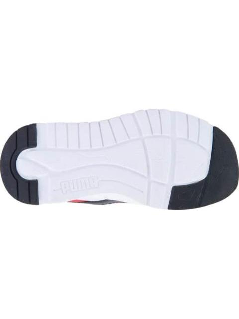 TENIS CASUAL TRINITY AC PS MULTICOLOR PUMA