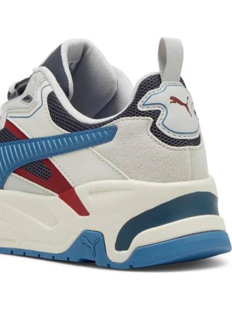 TENIS TRINITY BEIGE PUMA