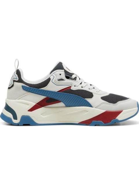 TENIS TRINITY BEIGE PUMA