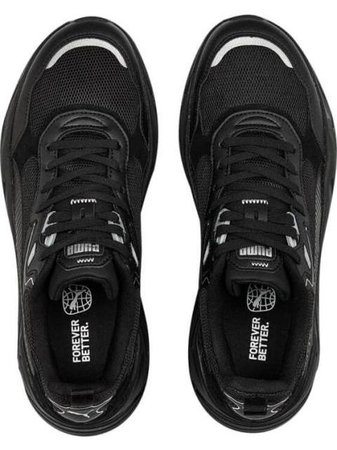 ZAPATO CASUAL DERBY CAFE KAFE
