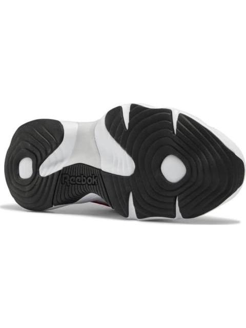 TENIS CASUAL TURBO RESTYLE BLANCO REEBOK