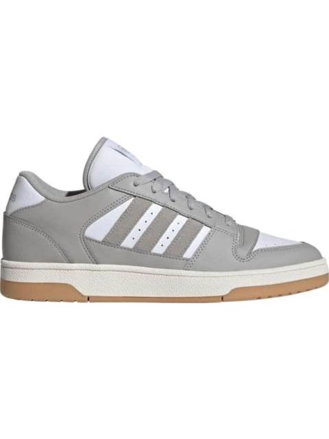 TENIS CASUAL TURNAROUND MULTICOLOR ADIDAS