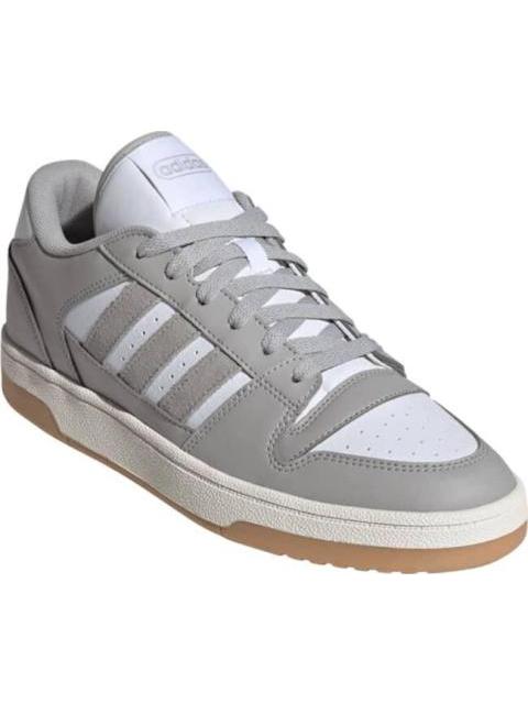 TENIS CASUAL TURNAROUND MULTICOLOR ADIDAS