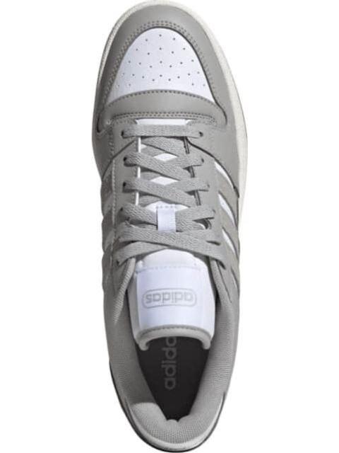 TENIS CASUAL TURNAROUND MULTICOLOR ADIDAS