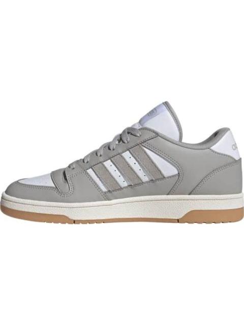 TENIS CASUAL TURNAROUND MULTICOLOR ADIDAS