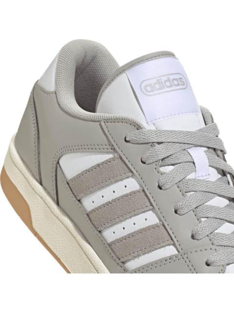 TENIS CASUAL TURNAROUND MULTICOLOR ADIDAS