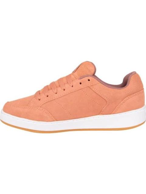 TENIS CASUAL UA OFFICIAL ROSA UNDER ARMOUR MEXICO