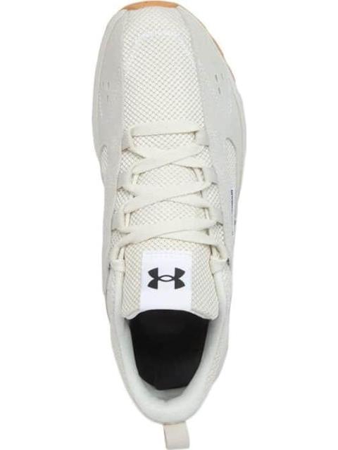 TENIS CASUAL UA STREET MIRAGE GRIS UNDER ARMOUR MEXICO