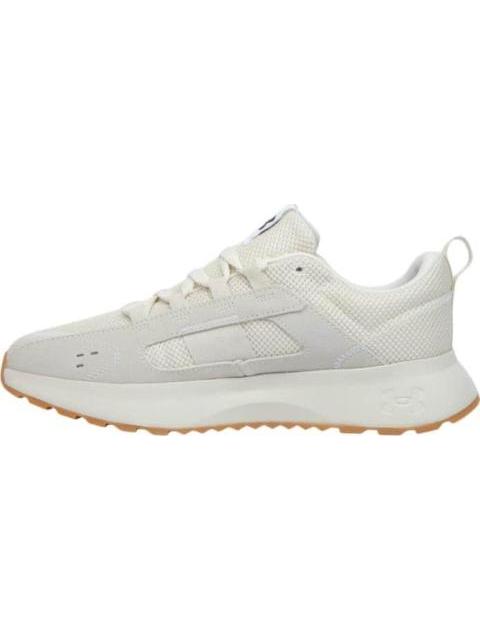TENIS CASUAL UA STREET MIRAGE GRIS UNDER ARMOUR MEXICO