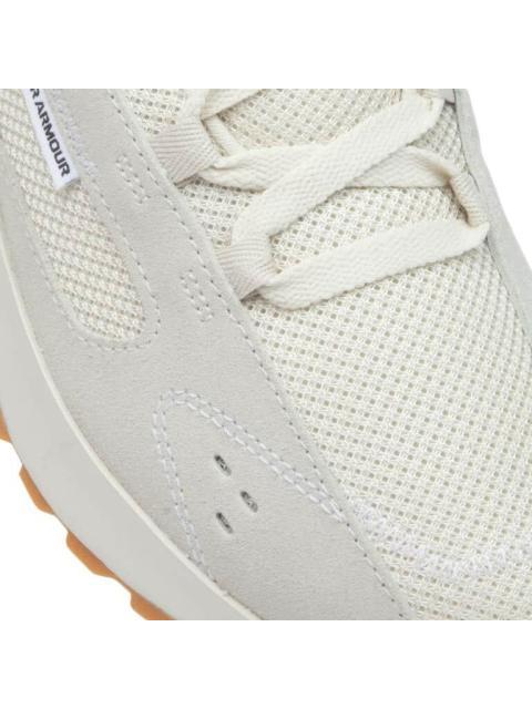 TENIS CASUAL UA STREET MIRAGE GRIS UNDER ARMOUR MEXICO