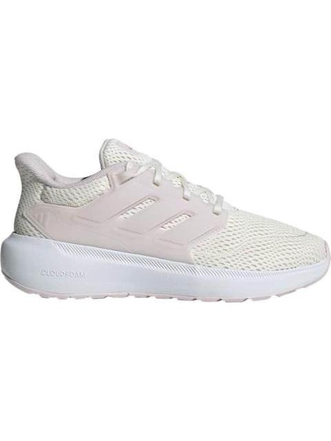 TENIS CASUAL ULTIMASHOW 2.0 BLANCO ADIDAS