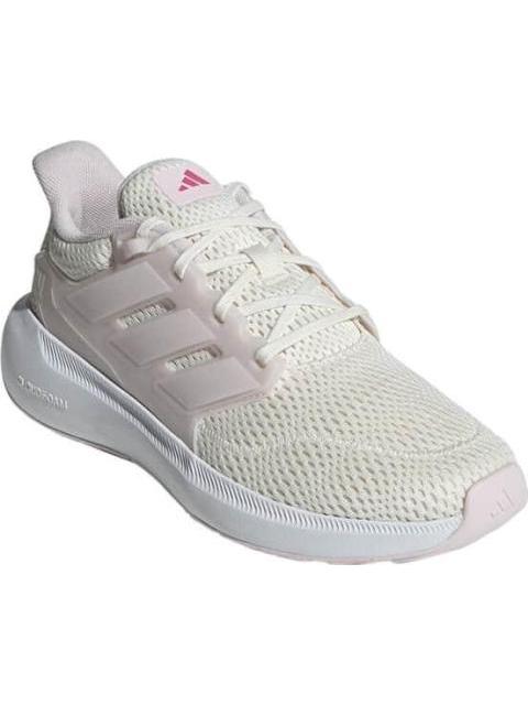 TENIS CASUAL ULTIMASHOW 2.0 BLANCO ADIDAS