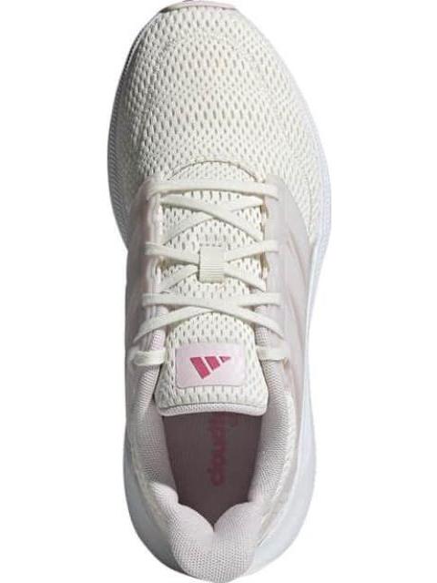 TENIS CASUAL ULTIMASHOW 2.0 BLANCO ADIDAS
