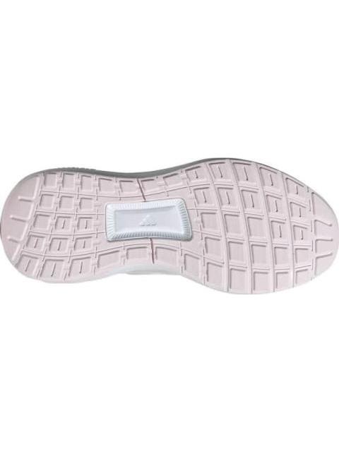 TENIS CASUAL ULTIMASHOW 2.0 BLANCO ADIDAS