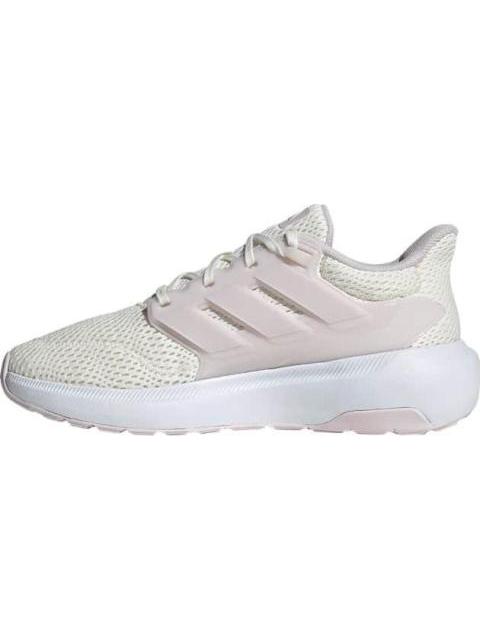 TENIS CASUAL ULTIMASHOW 2.0 BLANCO ADIDAS