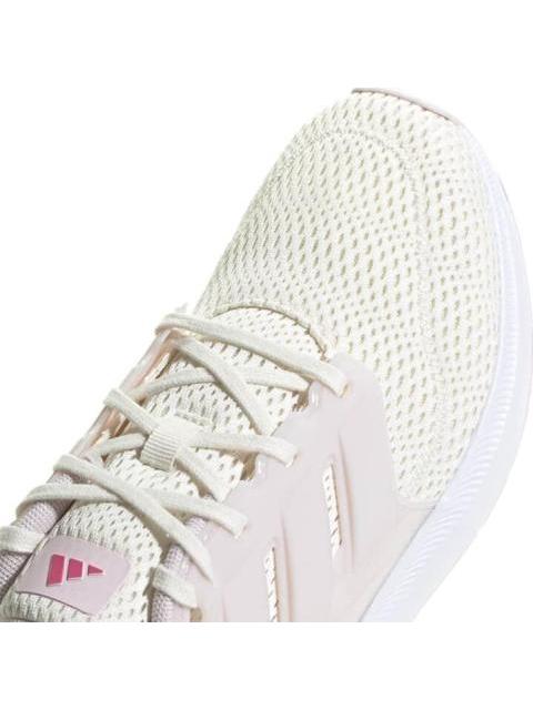 TENIS CASUAL ULTIMASHOW 2.0 BLANCO ADIDAS