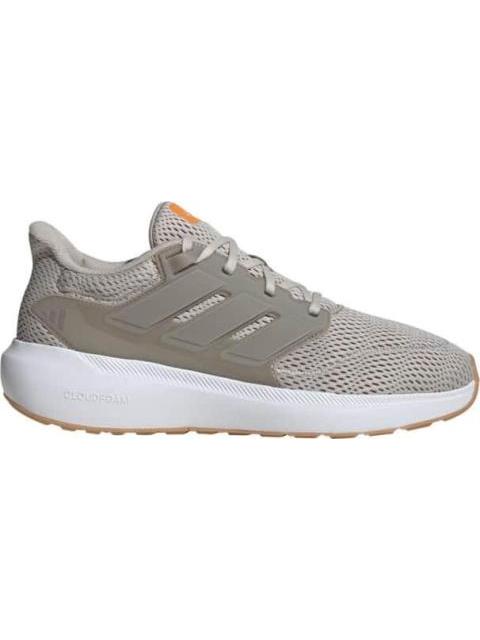 TENIS CASUAL ULTIMASHOW 2.0 GRIS ADIDAS