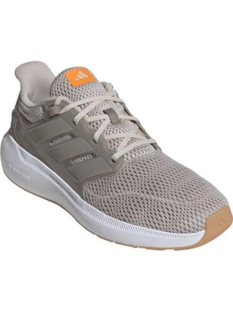 TENIS CASUAL ULTIMASHOW 2.0 GRIS ADIDAS