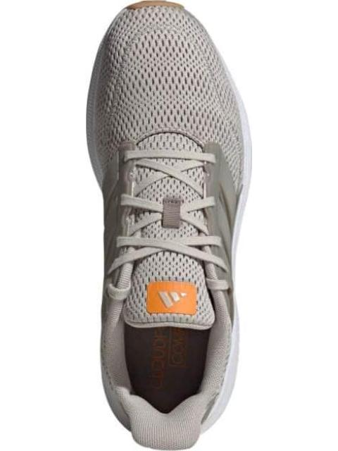 TENIS CASUAL ULTIMASHOW 2.0 GRIS ADIDAS