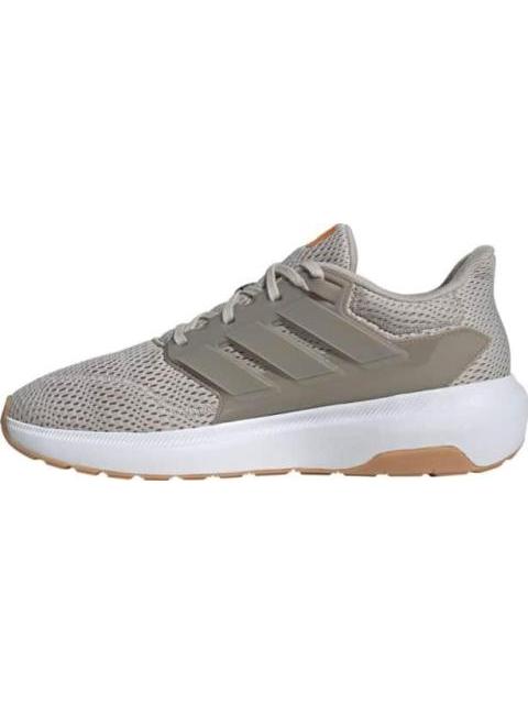 TENIS CASUAL ULTIMASHOW 2.0 GRIS ADIDAS