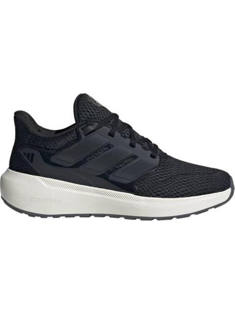 TENIS CASUAL ULTIMASHOW 2.0 NEGRO ADIDAS