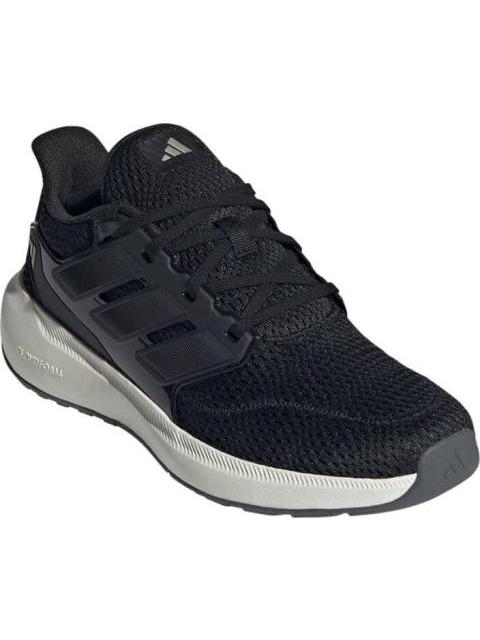 TENIS CASUAL ULTIMASHOW 2.0 NEGRO ADIDAS