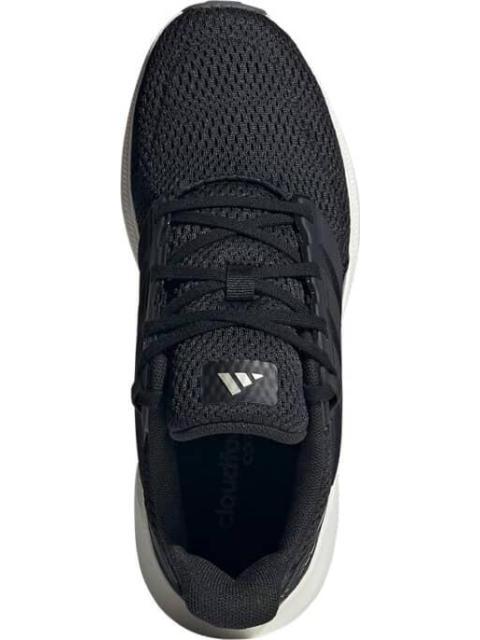 TENIS CASUAL ULTIMASHOW 2.0 NEGRO ADIDAS