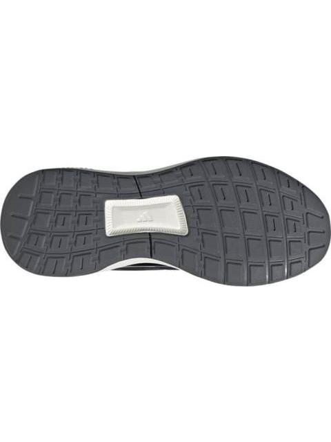 TENIS CASUAL ULTIMASHOW 2.0 NEGRO ADIDAS