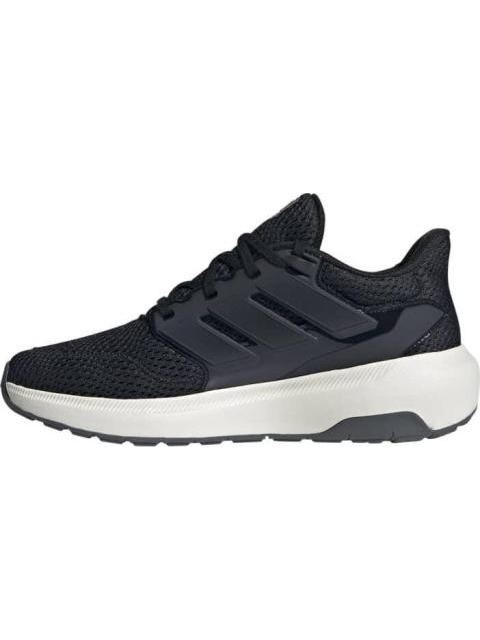 TENIS CASUAL ULTIMASHOW 2.0 NEGRO ADIDAS