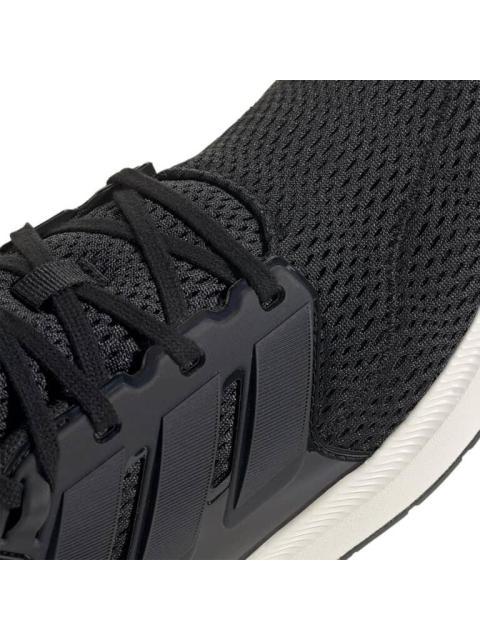TENIS CASUAL ULTIMASHOW 2.0 NEGRO ADIDAS