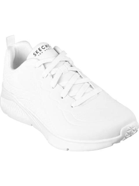 TENIS UNO LITE BLANCO SKECHERS1