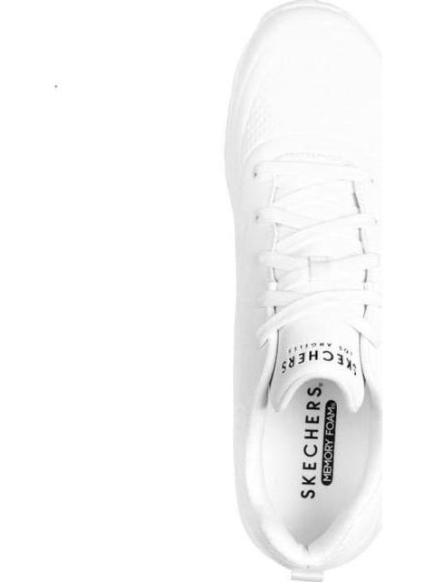 TENIS UNO LITE BLANCO SKECHERS1