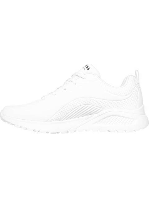 TENIS UNO LITE BLANCO SKECHERS1