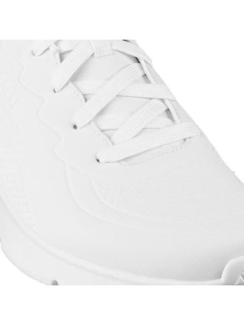 TENIS UNO LITE BLANCO SKECHERS1